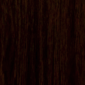 Golden Oak